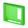 PDA-IPOD70G iPod nano用スターターキット(グリーン) PDA-IPOD70G / iPod nano用スターターキット(グリーン)