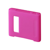PDA-IPOD70P iPod nano用スターターキット(ピンク) PDA-IPOD70P / iPod nano用スターターキット(ピンク)