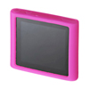 PDA-IPOD70P iPod nano用スターターキット(ピンク) PDA-IPOD70P / iPod nano用スターターキット(ピンク)