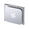 PDA-IPOD70P iPod nano用スターターキット(ピンク) PDA-IPOD70P / iPod nano用スターターキット(ピンク)