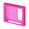 PDA-IPOD70P iPod nano用スターターキット(ピンク) PDA-IPOD70P / iPod nano用スターターキット(ピンク)