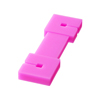 PDA-IPOD70P iPod nano用スターターキット(ピンク) PDA-IPOD70P / iPod nano用スターターキット(ピンク)