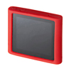 PDA-IPOD70R iPod nano用スターターキット(レッド) PDA-IPOD70R / iPod nano用スターターキット(レッド)
