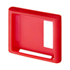 PDA-IPOD70R iPod nano用スターターキット(レッド) PDA-IPOD70R / iPod nano用スターターキット(レッド)