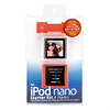 PDA-IPOD70R / iPod nano用スターターキット（レッド）　　