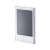 PDA-IPOD72CL クリアハードケース(iPod nano 第7世代用・クリア) PDA-IPOD72CL / クリアハードケース(iPod nano 第7世代用・クリア)