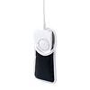 PDA-IPOD7BK iPodシャッフルケース(ブラック) PDA-IPOD7BK / iPodシャッフルケース(ブラック)