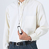 PDA-IPOD8BK シャッフルシリコンプロテクター(ブラック) PDA-IPOD8BK / シャッフルシリコンプロテクター(ブラック)