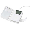 PDA-IPODW iPodレザーケース(ホワイト) PDA-IPODW / iPodレザーケース(ホワイト)