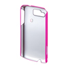 PDA-IS10P ラバーコーティングハードケース(AQUOS PHONE IS13SH用) PDA-IS10P / ラバーコーティングハードケース(AQUOS PHONE IS13SH用)