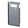 PDA-IS4BK クリアハードケース(au SHARP AQUOS PHONE IS11SH用) PDA-IS4BK / クリアハードケース(au SHARP AQUOS PHONE IS11SH用)