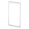PDA-IS4CL クリアハードケース(au SHARP AQUOS PHONE IS11SH用) PDA-IS4CL / クリアハードケース(au SHARP AQUOS PHONE IS11SH用)