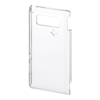 PDA-IS4CL クリアハードケース(au SHARP AQUOS PHONE IS11SH用) PDA-IS4CL / クリアハードケース(au SHARP AQUOS PHONE IS11SH用)