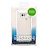 PDA-IS4CL クリアハードケース(au SHARP AQUOS PHONE IS11SH用) PDA-IS4CL / クリアハードケース(au SHARP AQUOS PHONE IS11SH用)