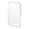 PDA-IS7CL クリアハードケース(au SHARP AQUOS PHONE IS12SH用) PDA-IS7CL / クリアハードケース(au SHARP AQUOS PHONE IS12SH用)