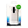 PDA-IS7CL / クリアハードケース（au SHARP AQUOS PHONE IS12SH用）