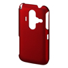PDA-IS8R ラバーコーティングハードケース(au SHARP AQUOS PHONE IS12SH用) PDA-IS8R / ラバーコーティングハードケース(au SHARP AQUOS PHONE IS12SH用)