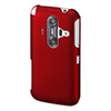 PDA-IS8R ラバーコーティングハードケース(au SHARP AQUOS PHONE IS12SH用) PDA-IS8R / ラバーコーティングハードケース(au SHARP AQUOS PHONE IS12SH用)