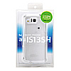 PDA-IS9CL / クリアハードケース（AQUOS PHONE IS13SH用）