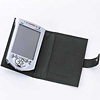 PDA-L31BK / PDAレザーケース(M・ブラック)