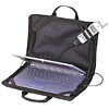 PDA-M2BK インナーケース(B5) PDA-M2BK / インナーケース(B5)