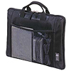 PDA-M2BK インナーケース(B5) PDA-M2BK / インナーケース(B5)