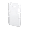 PDA-ME13CL クリアハードケース(NTTドコモ NECカシオ MEDIAS X用) PDA-ME13CL / クリアハードケース(NTTドコモ NECカシオ MEDIAS X用)