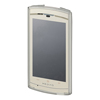 PDA-ME2CL TPUセミハードケース(NTTドコモ NECカシオ MEDIAS WP用) PDA-ME2CL / TPUセミハードケース(NTTドコモ NECカシオ MEDIAS WP用)