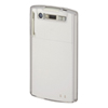 PDA-ME2CL TPUセミハードケース(NTTドコモ NECカシオ MEDIAS WP用) PDA-ME2CL / TPUセミハードケース(NTTドコモ NECカシオ MEDIAS WP用)