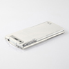 PDA-ME3CL クリアハードカバー(NTTドコモ NECカシオ MEDIAS WP用) PDA-ME3CL / クリアハードカバー(NTTドコモ NECカシオ MEDIAS WP用)