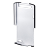 PDA-ME4BK ラバーコーティングハードカバー(NTTドコモ NECカシオ MEDIAS WP用) PDA-ME4BK / ラバーコーティングハードカバー(NTTドコモ NECカシオ MEDIAS WP用)