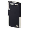 PDA-ME4BK ラバーコーティングハードカバー(NTTドコモ NECカシオ MEDIAS WP用) PDA-ME4BK / ラバーコーティングハードカバー(NTTドコモ NECカシオ MEDIAS WP用)