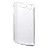 PDA-ME5CL クリアハードケース(MEDIAS PP N-01D用) PDA-ME5CL / クリアハードケース(MEDIAS PP N-01D用)