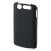 PDA-ME6BK ラバーコーティングハードケース(MEDIAS PP N-01D用) PDA-ME6BK / ラバーコーティングハードケース(MEDIAS PP N-01D用)