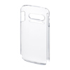 PDA-ME7CL クリアハードケース(au MEDIAS BR IS11N用) PDA-ME7CL / クリアハードケース(au MEDIAS BR IS11N用)