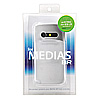 PDA-ME7CL クリアハードケース(au MEDIAS BR IS11N用) PDA-ME7CL / クリアハードケース(au MEDIAS BR IS11N用)