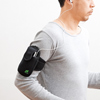 PDA-MP3C10BK アームバンドスポーツケース(LL) PDA-MP3C10BK / アームバンドスポーツケース(LL)