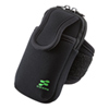 PDA-MP3C10BK アームバンドスポーツケース(LL) PDA-MP3C10BK / アームバンドスポーツケース(LL)