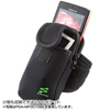 PDA-MP3C10G アームバンドスポーツケース(LL) PDA-MP3C10G / アームバンドスポーツケース(LL)