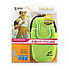 PDA-MP3C10G アームバンドスポーツケース(LL) PDA-MP3C10G / アームバンドスポーツケース(LL)