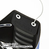 PDA-MP3C11BK アームバンドスポーツケース(Lサイズ・ブラック) PDA-MP3C11BK / アームバンドスポーツケース(Lサイズ・ブラック)