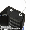 PDA-MP3C11BK / アームバンドスポーツケース（Lサイズ・ブラック）