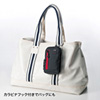 PDA-MP3C13BK 3WAYアームバンドケース(ブラック) PDA-MP3C13BK / 3WAYアームバンドケース(ブラック)