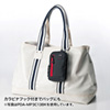PDA-MP3C13BL 3WAYアームバンドケース(ブルー) PDA-MP3C13BL / 3WAYアームバンドケース(ブルー)