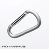 PDA-MP3C13BL 3WAYアームバンドケース(ブルー) PDA-MP3C13BL / 3WAYアームバンドケース(ブルー)