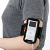 PDA-MP3C4BK アームバンドスポーツケース PDA-MP3C4BK / アームバンドスポーツケース
