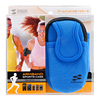 PDA-MP3C5BL アームバンドスポーツケース PDA-MP3C5BL / アームバンドスポーツケース