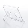 PDA-OP1CL / クリアハードケース（NTTドコモ Optimus LTE L-01D用）