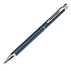 PDA-PEN10 マルチ入力ペン PDA-PEN10 / マルチ入力ペン