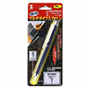 PDA-PEN10 マルチ入力ペン PDA-PEN10 / マルチ入力ペン